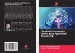 Sistemas de Antena MIMO para Aparelhos Moveis 5G