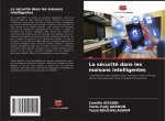 securite dans les maisons intelligentes