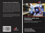 Sicurezza nelle case intelligenti