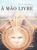 A mao livre