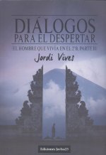 Diálogos para el despertar