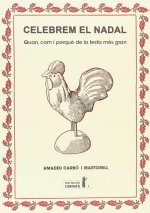 Descobrim el Nadal