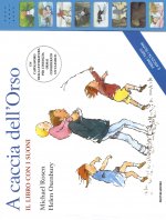 A caccia dell'Orso