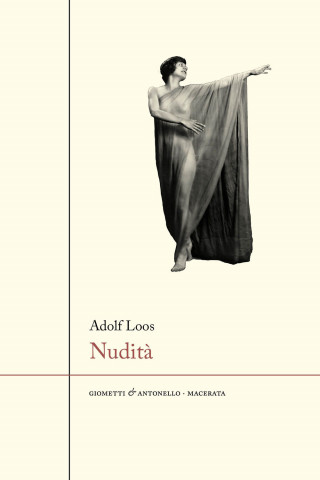 Nudità