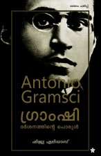 Gramsci darshanathinte porul