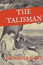 Talisman