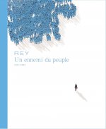 Un ennemi du peuple / Edition spéciale, Tirage de tête