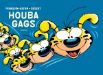 Marsupilami   Hors Collection - Houba Gags