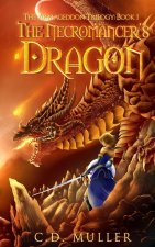 Necromancer's Dragon