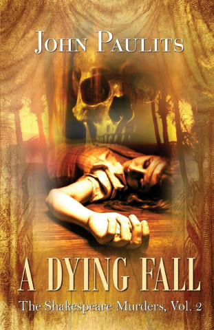 Dying Fall