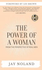 Power of a Woman