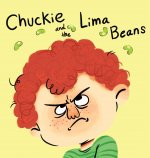 Chuckie and the Lima Beans