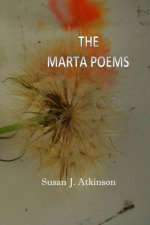Marta Poems