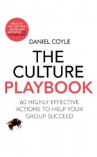 Culture Playbook