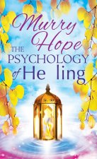 Psychology of Healing