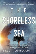 Shoreless Sea