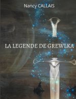 Legende de Grewlka