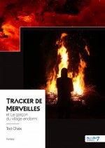 Tracker de Merveilles