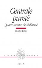 Centrale pureté