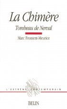 La chimère