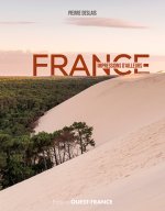 France impressions d'ailleurs