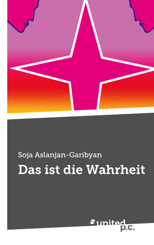 ist die Wahrheit