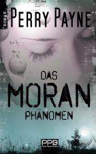 Moran Phanomen