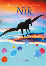 Nik Die Birnbaumschule