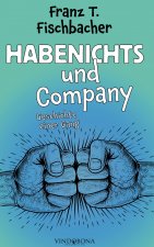 Habenichts und Company