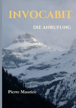 INVOCABIT