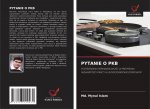 Pytanie O Pkb