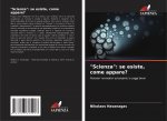 Scienza
