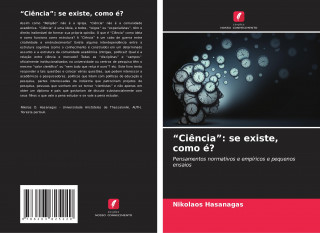 Ciencia