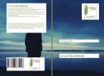 Lac Des Damnes