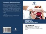 Leitfaden fur Allgemeinmediziner