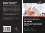 Applicazioni mobili nelle patologie predominanti in eta avanzata