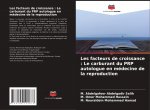 Les facteurs de croissance
