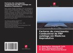 Factores de crescimento