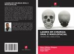 Lasers Em Cirurgia Oral E Maxilofacial