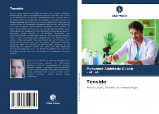 Tenside