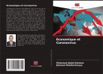 Economique et Coronavirus