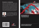 Economico e Coronavirus