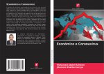 Economico e Coronavirus
