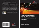 Come si adatteranno i marchi di auto di lusso alle ultime tendenze del mercato?