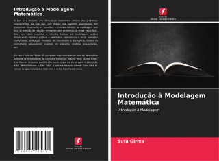 Introducao a Modelagem Matematica