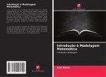 Introducao a Modelagem Matematica