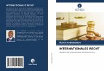 Internationales Recht