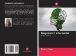 Diagnostico diferencial
