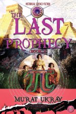 Last Prophecy