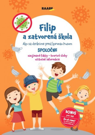 Filip a zatvorená škola